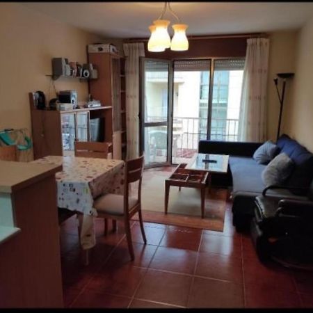 Villa Sanvi San Vicente De La Barquera Luaran gambar