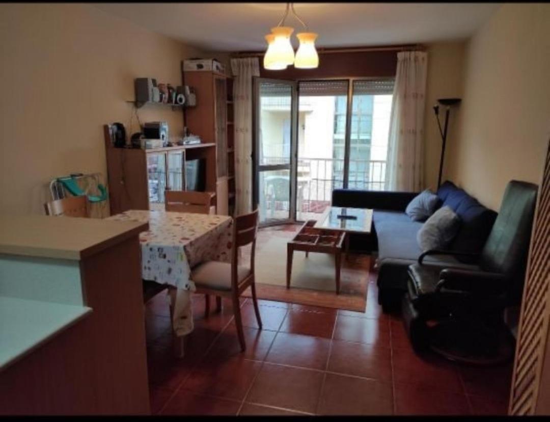 Villa Sanvi San Vicente De La Barquera Luaran gambar